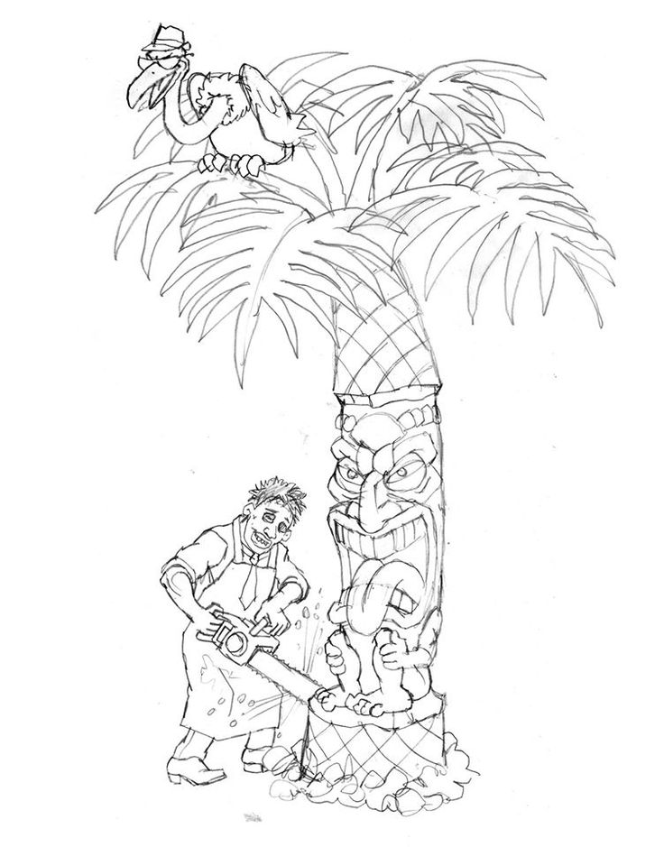 736x939 9 Best Nazar Art Images On Hawaii, Hawaiian Islands