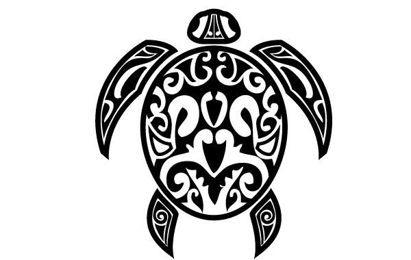 600x380 Turtle Vector Amp Graphics To Download