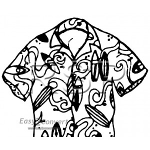 300x300 Hawaiian Clothing