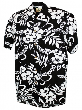 280x372 Hawaiian Shirts By Karmakula
