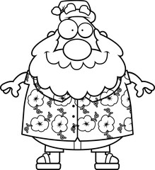 219x240 Search Photos Hawaiian Shirt