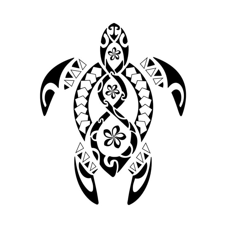 736x736 The Best Turtle Tattoo Designs Ideas On Turtle