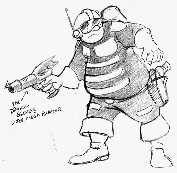 717x703 Sonjebasaland Costume Basics