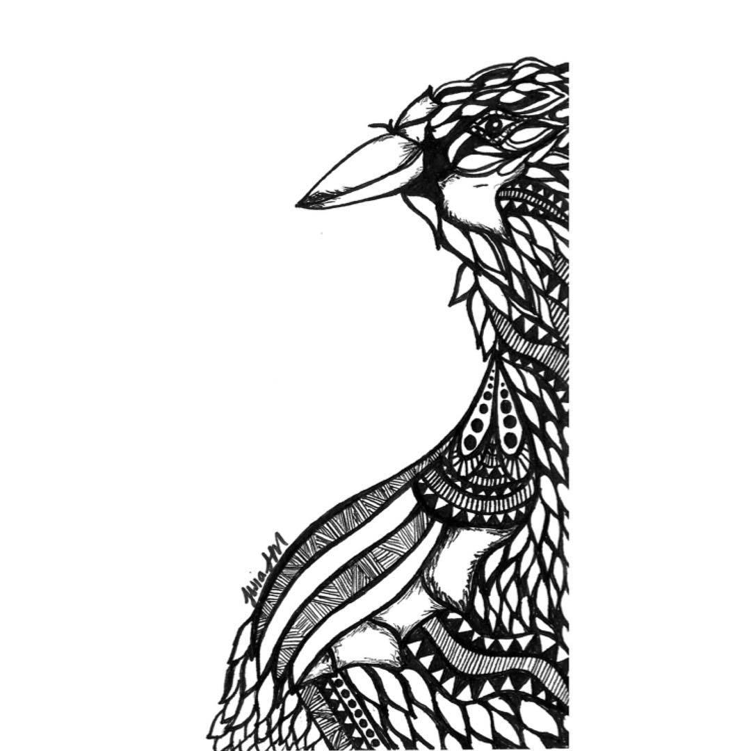 1080x1080 Heyy Its Jess Hawk