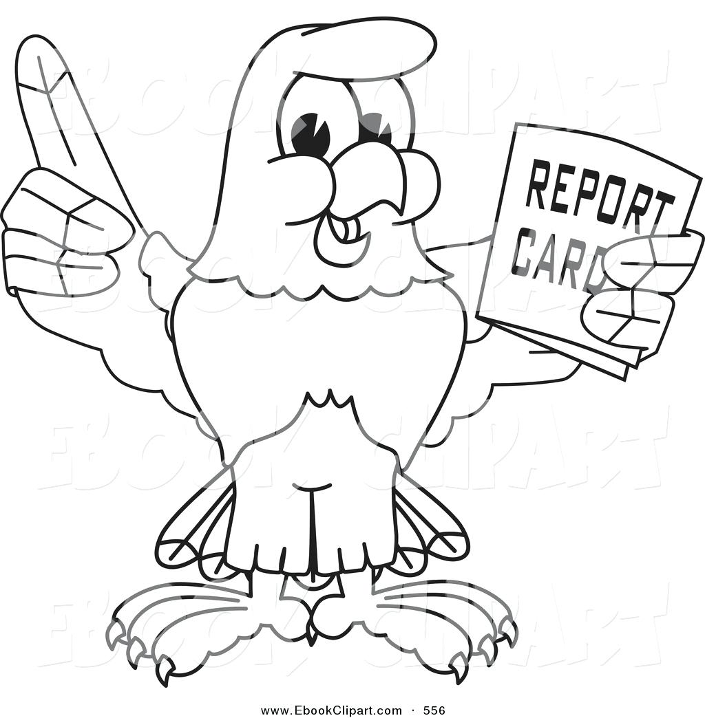 1024x1044 Coloring Eagle Head Coloring Page