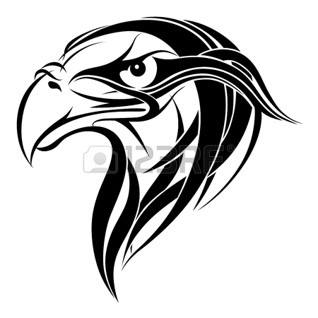 450x450 Celtic Hawk Images Amp Stock Pictures. Royalty Free Celtic Hawk