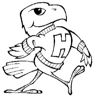 323x323 Highlands Hawks (@512hawks) Twitter