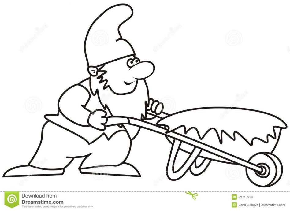 948x690 Hay Coloring Pages With Wallpaper Images