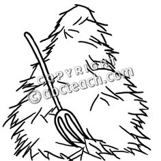 236x236 Image Result For How To Draw Hay Bale Diy Art Calendar