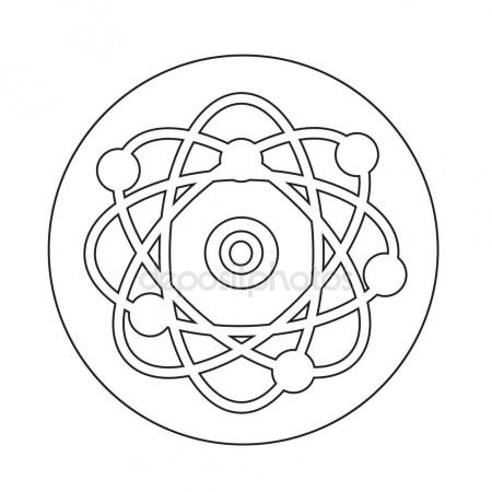 450x450 Bale Of Hay Stock Vector Kreativ