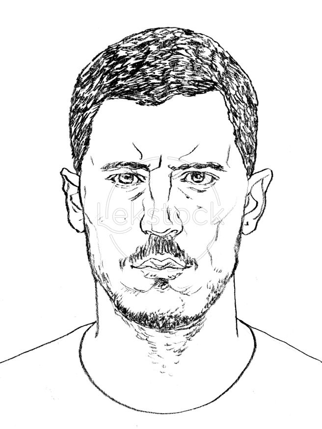 Hazard Drawing at GetDrawings | Free download