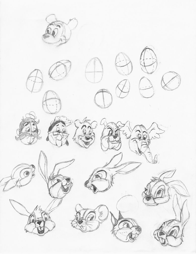 791x1024 Jamation Head Construction