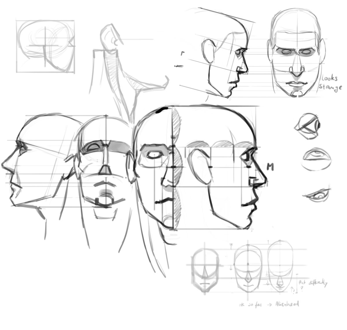 1200x1143 Markus Erdt