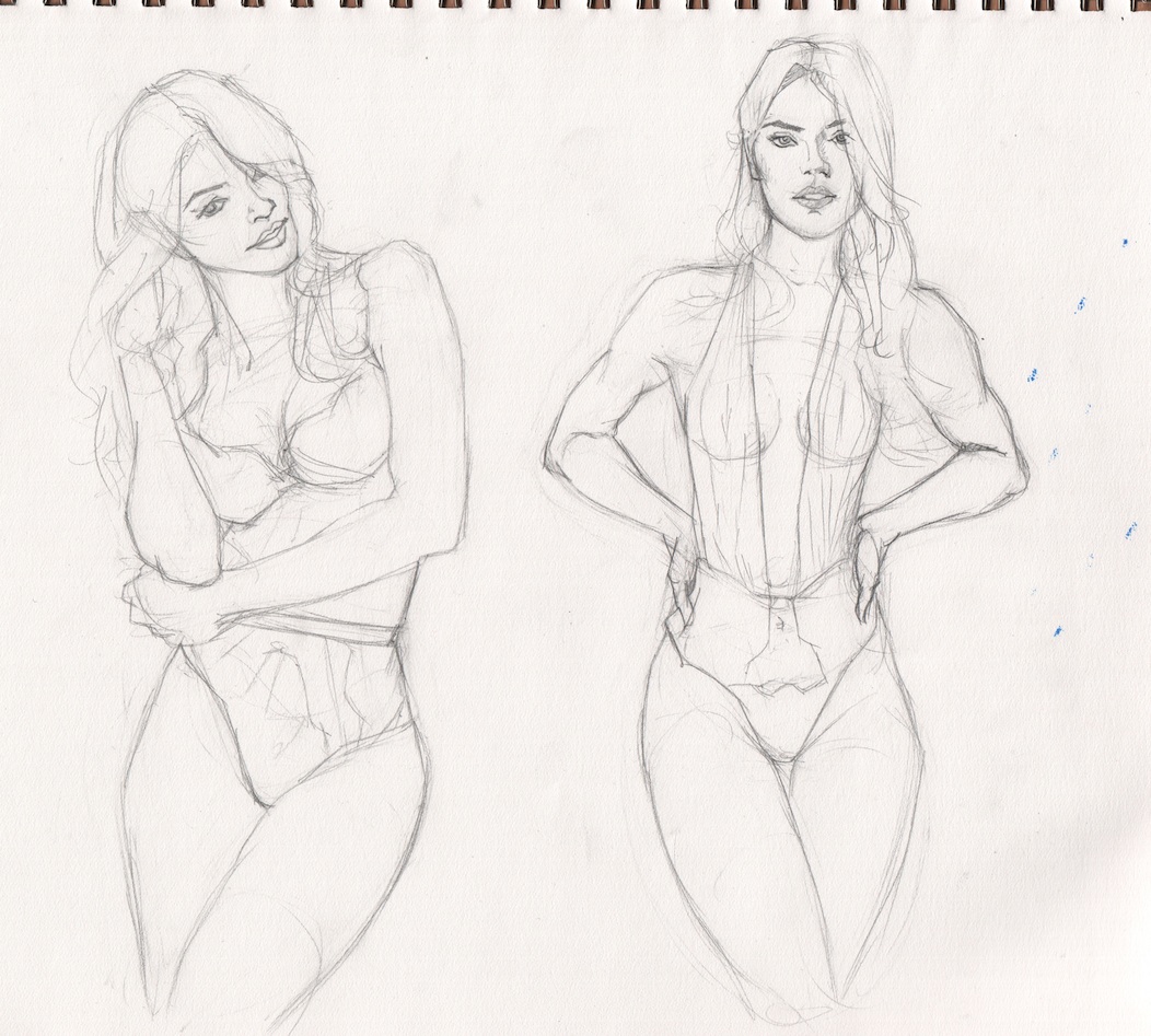 1052x947 Ds 06102015.jpg