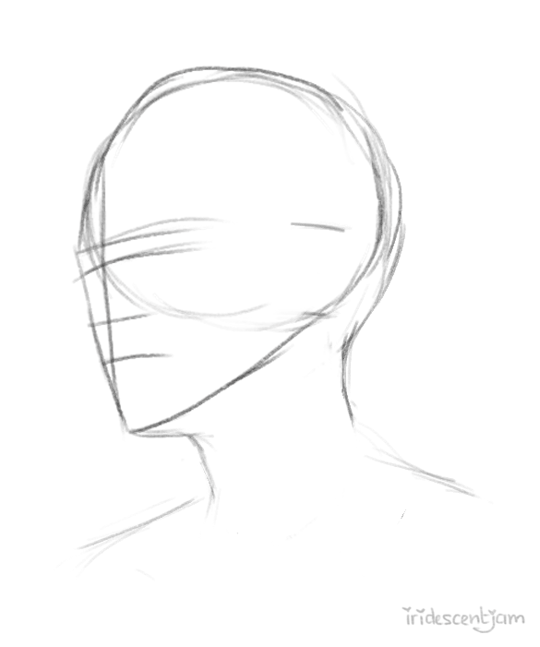 540x647 Jam's Art Blog Yo