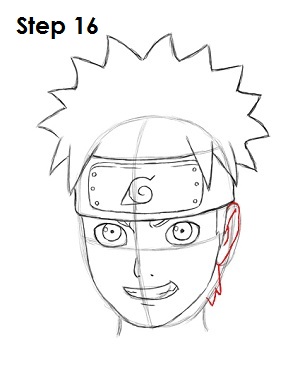 300x388 Naruto