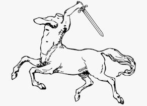 292x210 Ra Headless Horseman