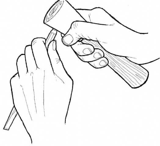 524x480 Headstones Kinsale