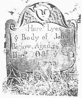 269x321 Bigelow, John (3) = John3c.htm