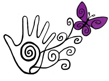 350x260 Hands On Healing