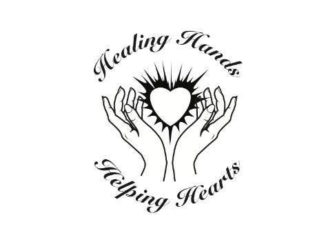 473x354 Healing Hands Helping Hearts
