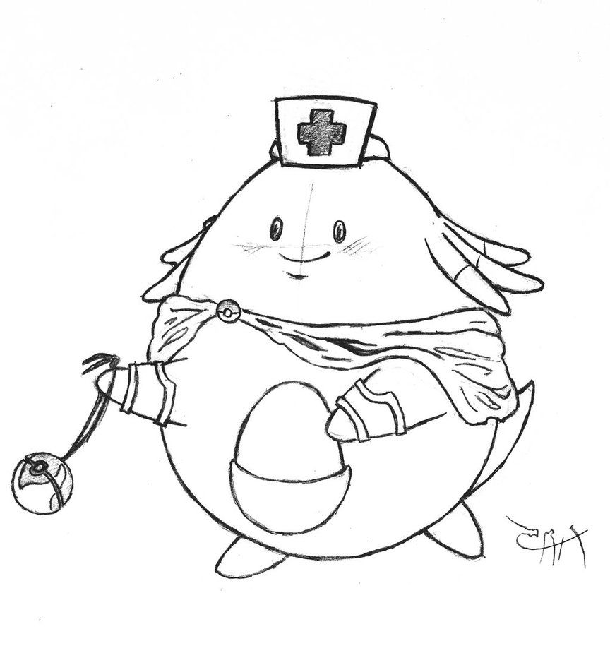 864x925 Healing Hands By Feanor The Dragon