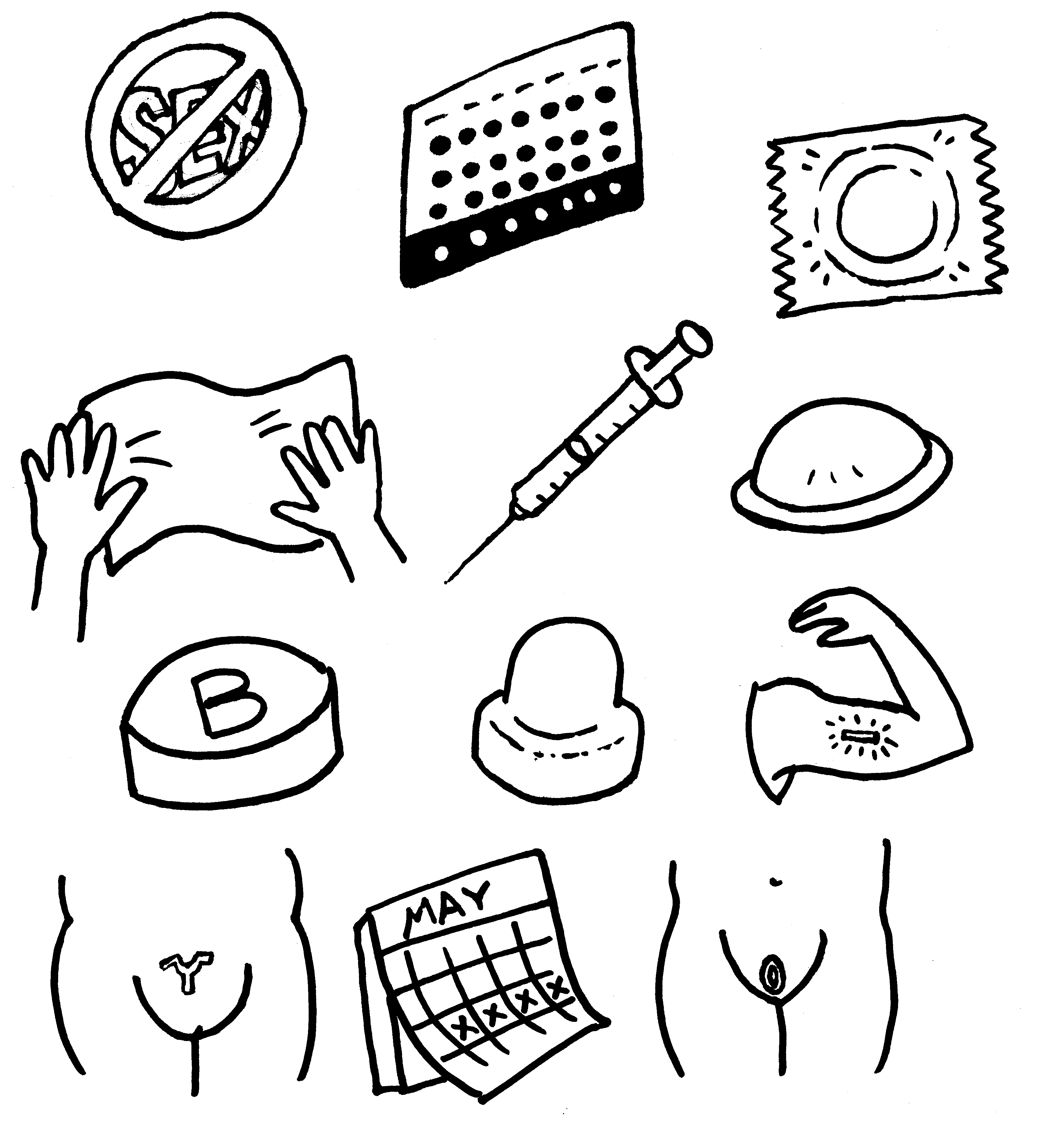 3363x3713 Super Star Health Education Rowdy Ferret Design