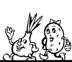 237x202 Healthy Body For Life We Make It Easy To Improve Your Body And Life