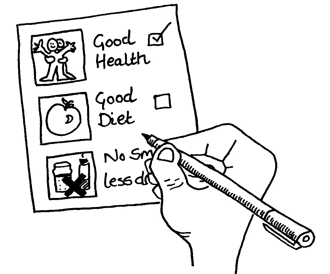 1144x948 Healthy Eating