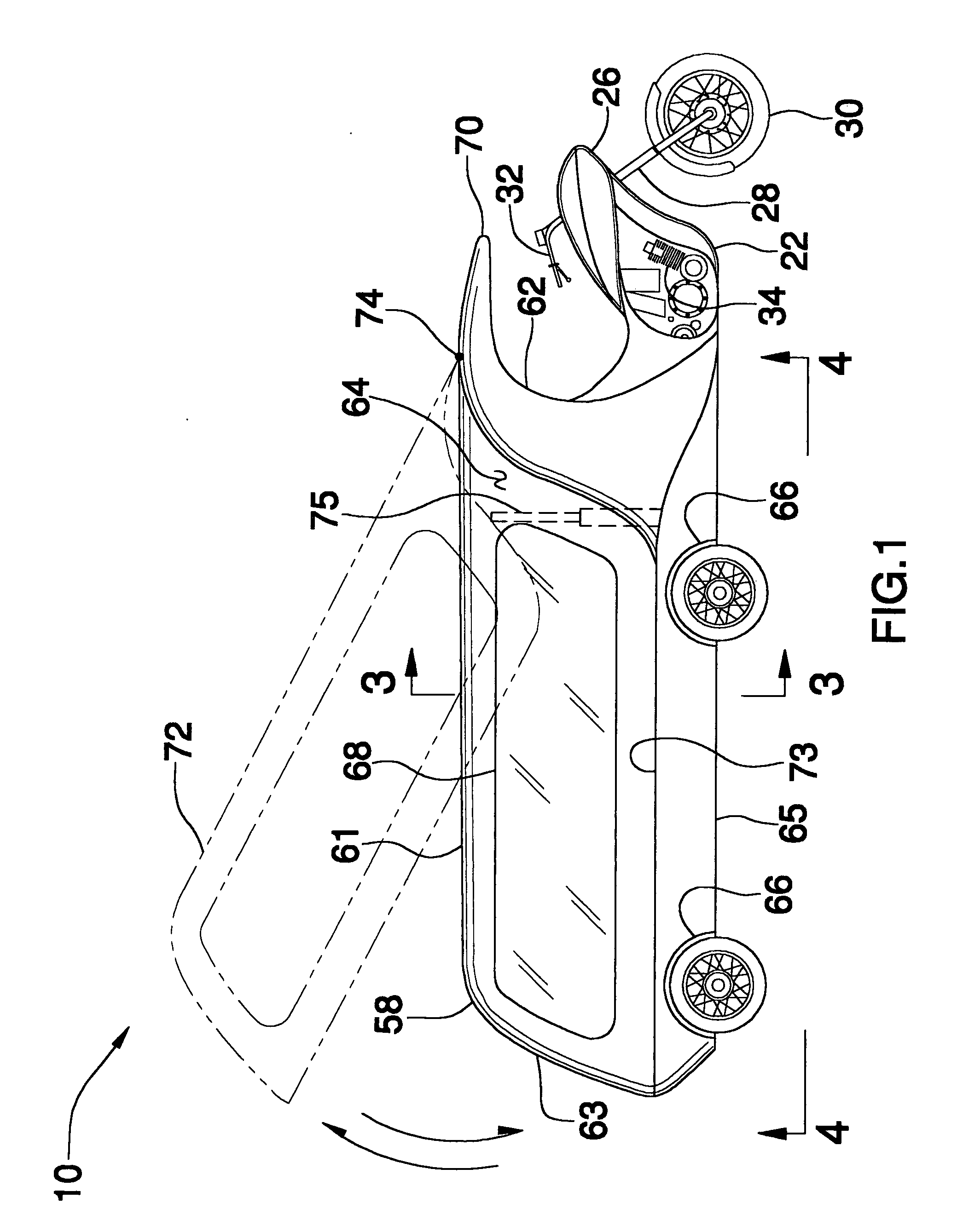 2092x2678 Patent Us20050194200