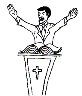 273x320 View From A Hearse May 2007