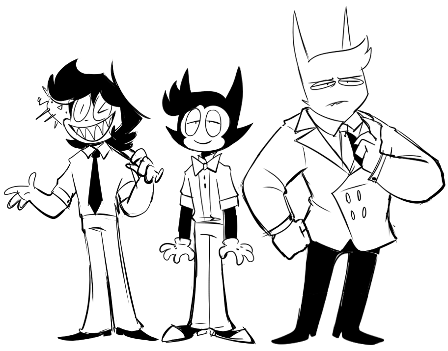 912x715 Uuhghgh By Holidayhearse