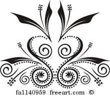 221x194 Free Heart Drawings Our Best 75