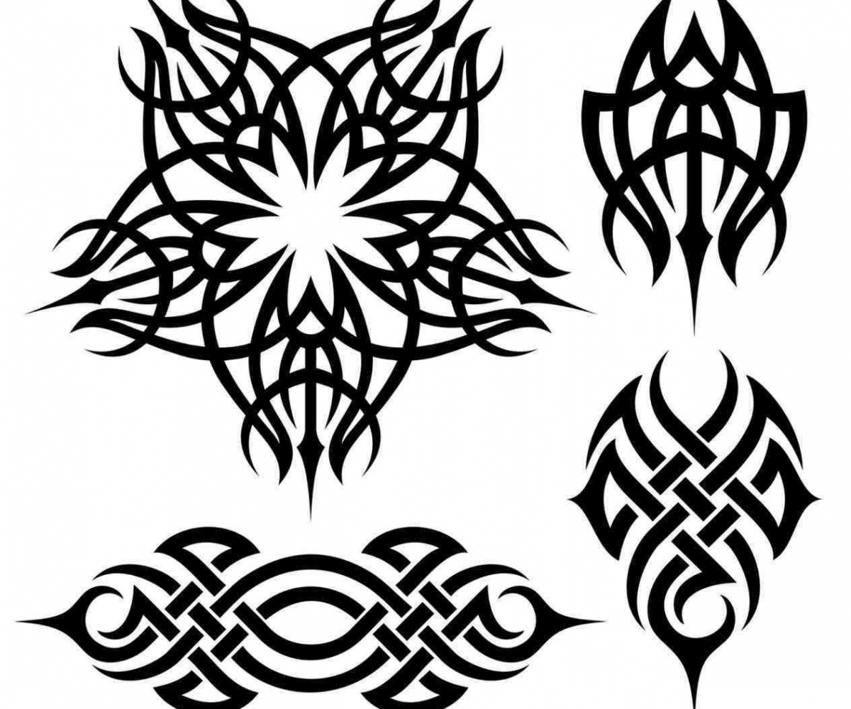 1200x1000 Piquant Drawing Designs Designs To Draw Design Art Drawing Designs