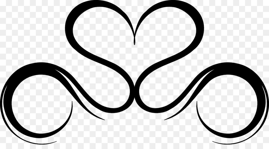 900x500 Drawing Cartoon Pencil Leshawna Clip Art