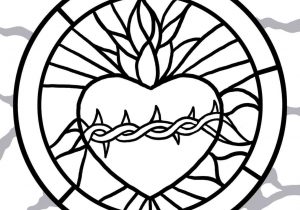 300x210 Drawing Ideas For Kids Animals