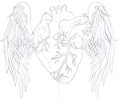 400x335 Realisticheart Explore Realisticheart