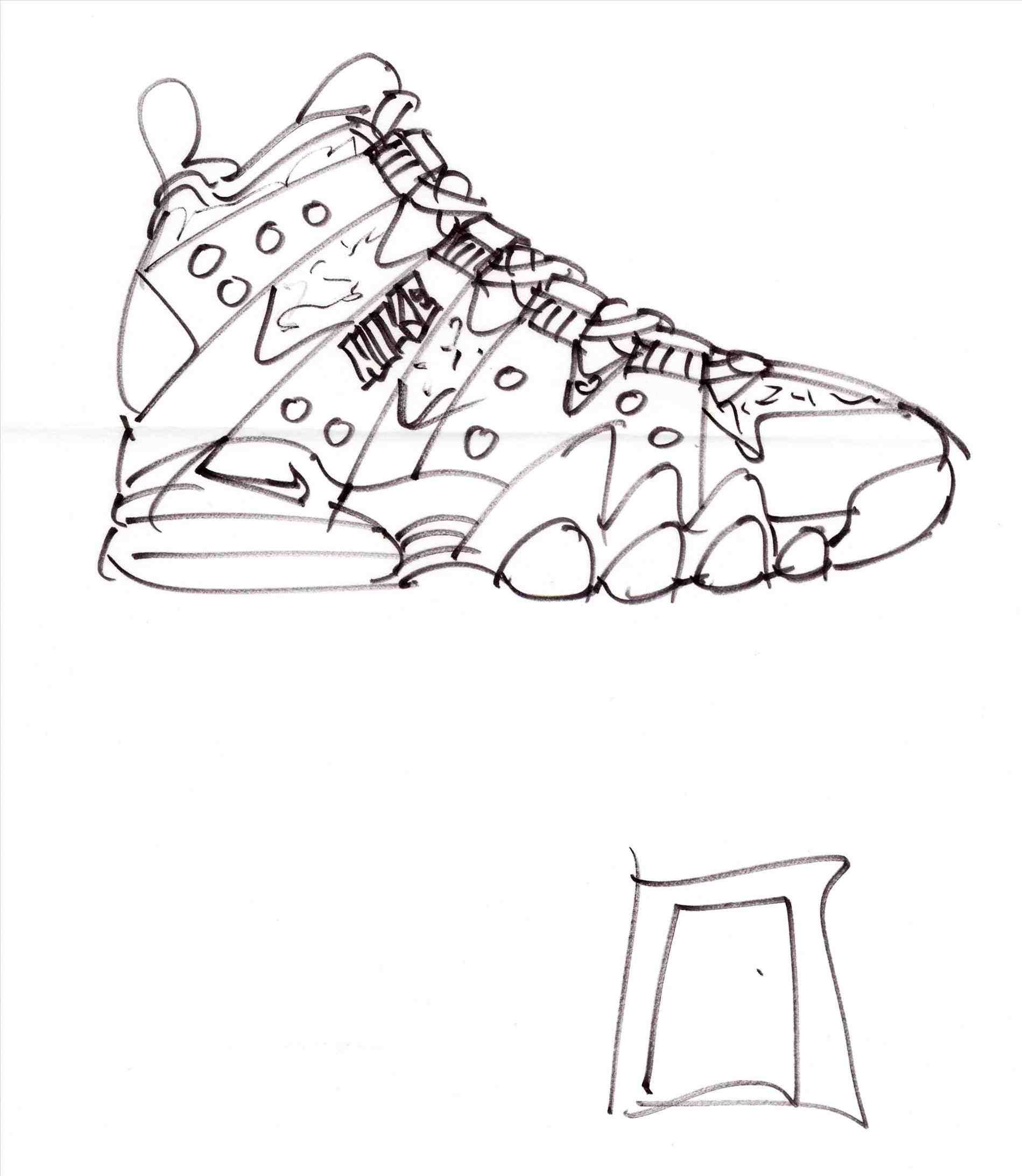 1899x2186 Daisies Teacups And Musical Notes My Heart Is So Shoes Tumblr