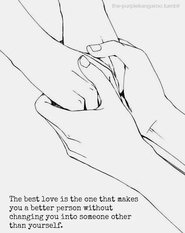 634x795 Pin By Alana On I Live And Breath Words Drawings