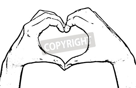 450x291 Ready Made Deisgns For Hand Draw