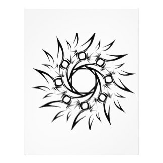 324x324 Easy Key To My Heart Drawings