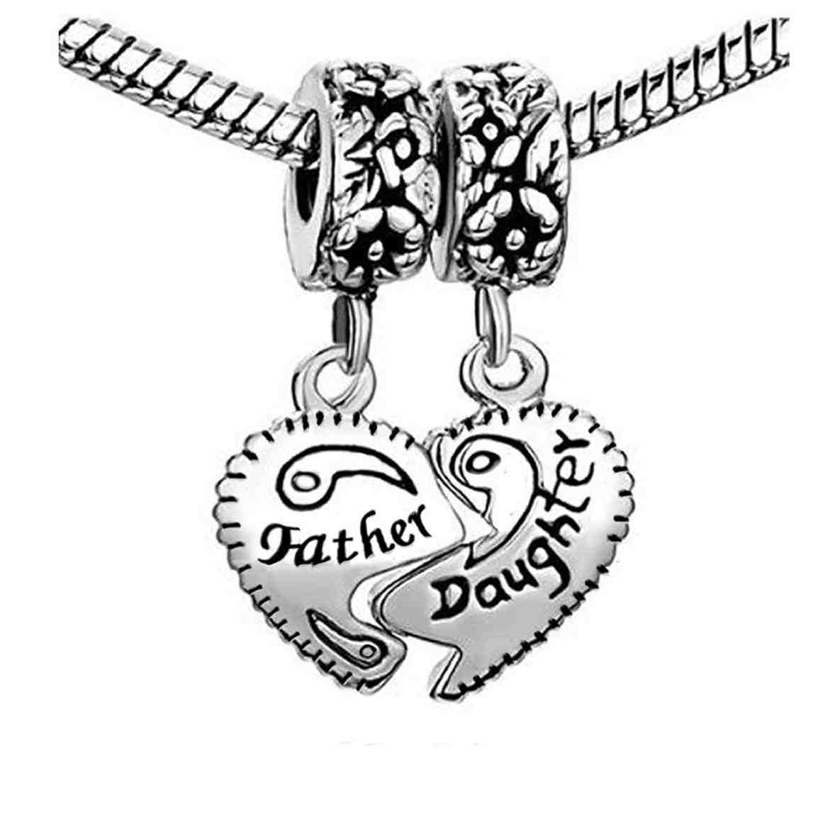 1185x1185 Drawings Of Hearts With Chains Around It