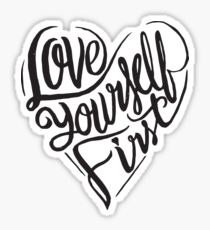 210x230 Lock Heart Stickers Redbubble