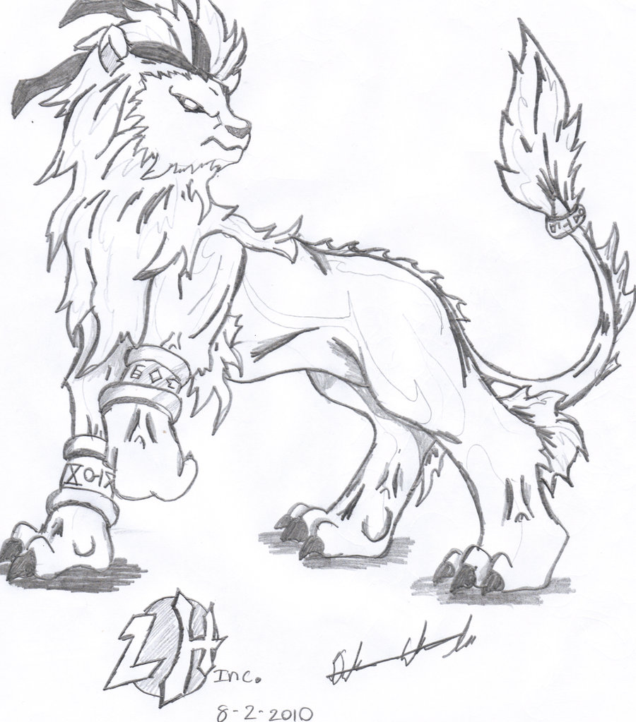 900x1023 How Do You Draw Fire Idef0 Tutorial Flocculants For Water