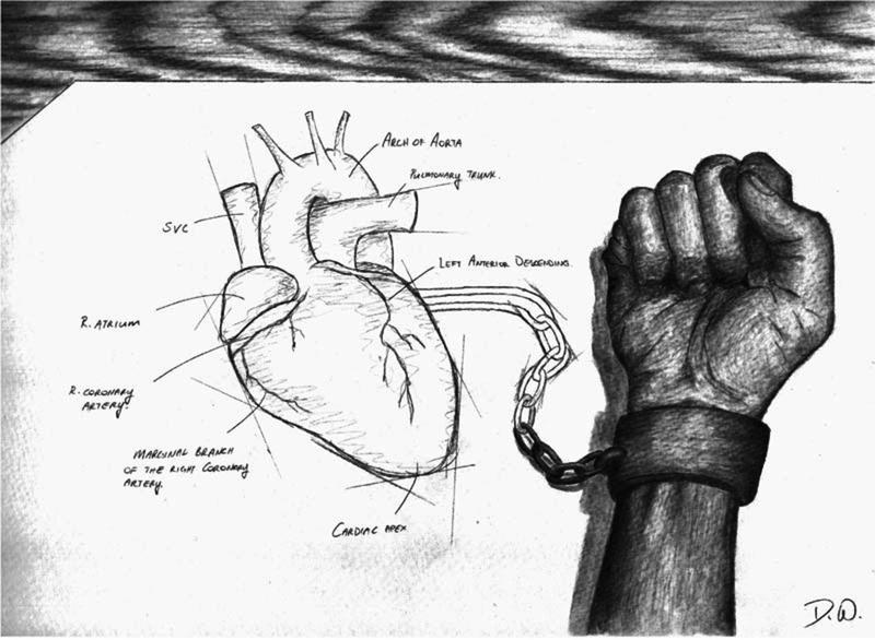 800x586 Heartfelt Images Is A Repository Of Art About The Heart