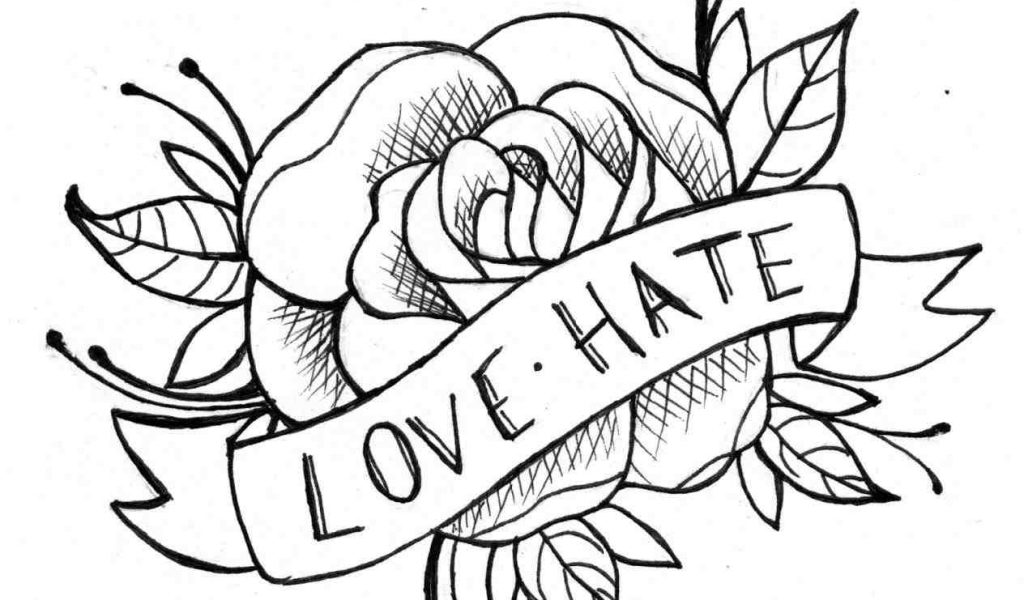 1024x600 The Images Collection Of Pictures Laura Williams Good S Heart