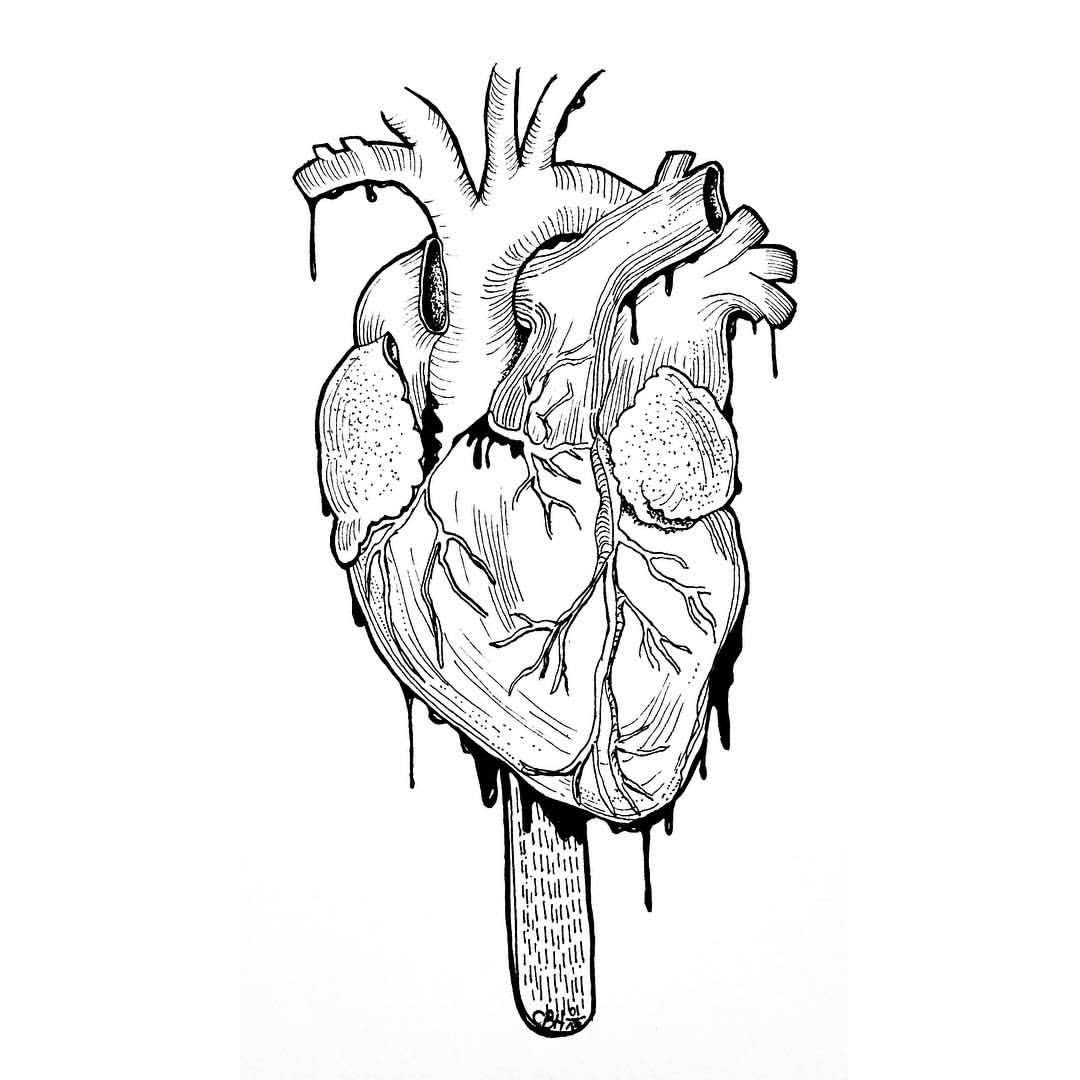 1080x1080 Good bad ugly