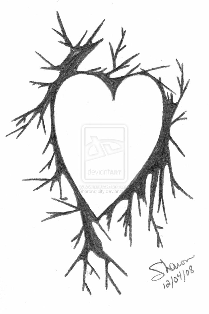 736x1101 30 Best My Random Drawings Images On Drawings