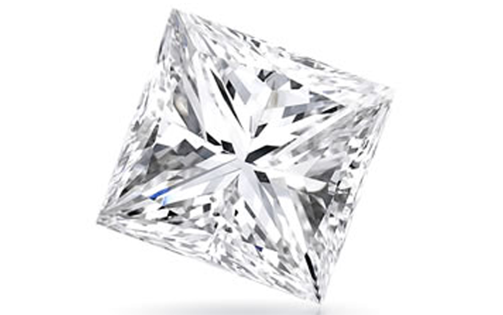 1024x641 Heart Shaped