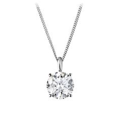 240x240 Renesim Heart Shaped Diamond Gold Pendant For Sale